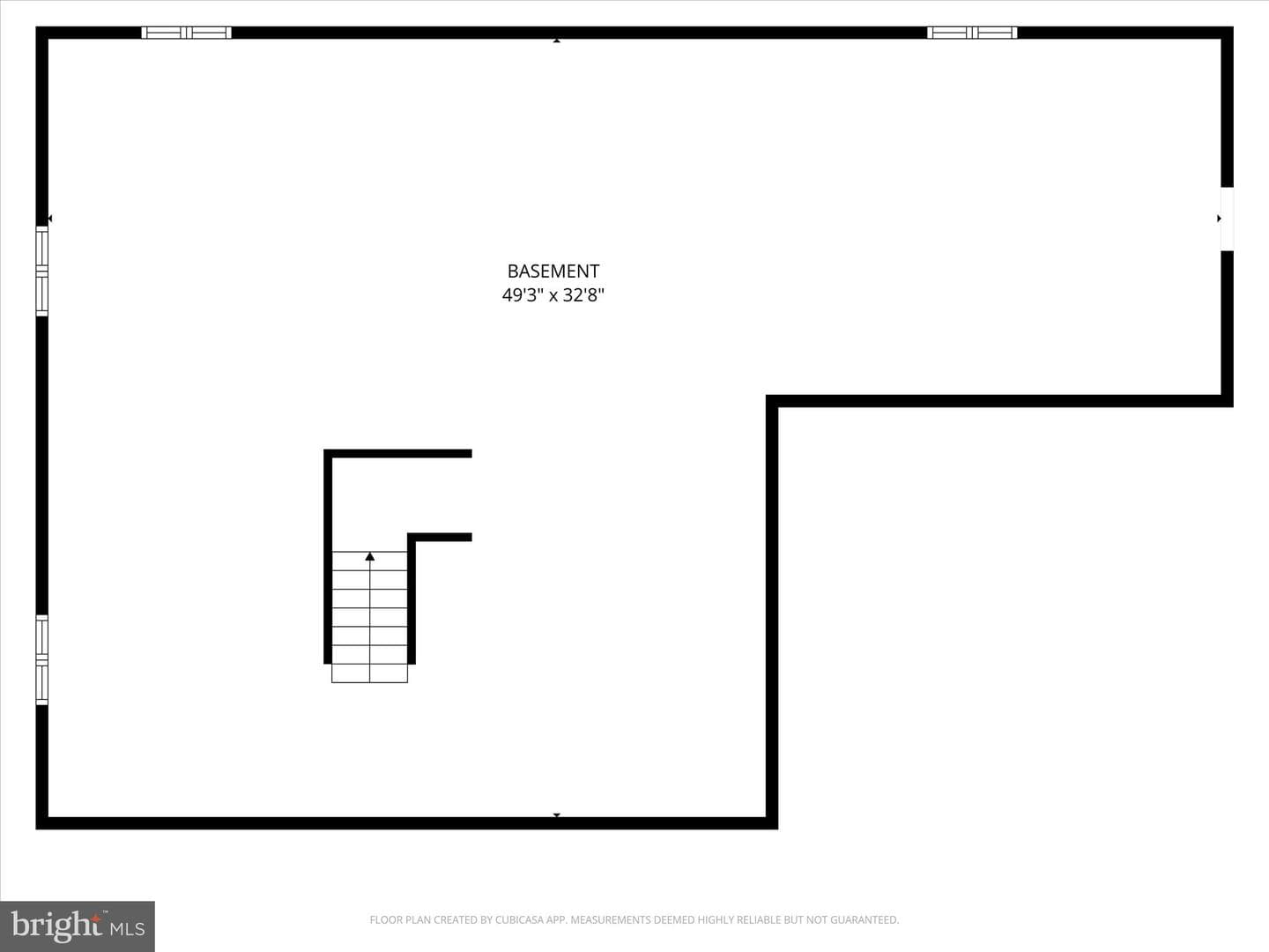 1147 Caspian Drive photo 74