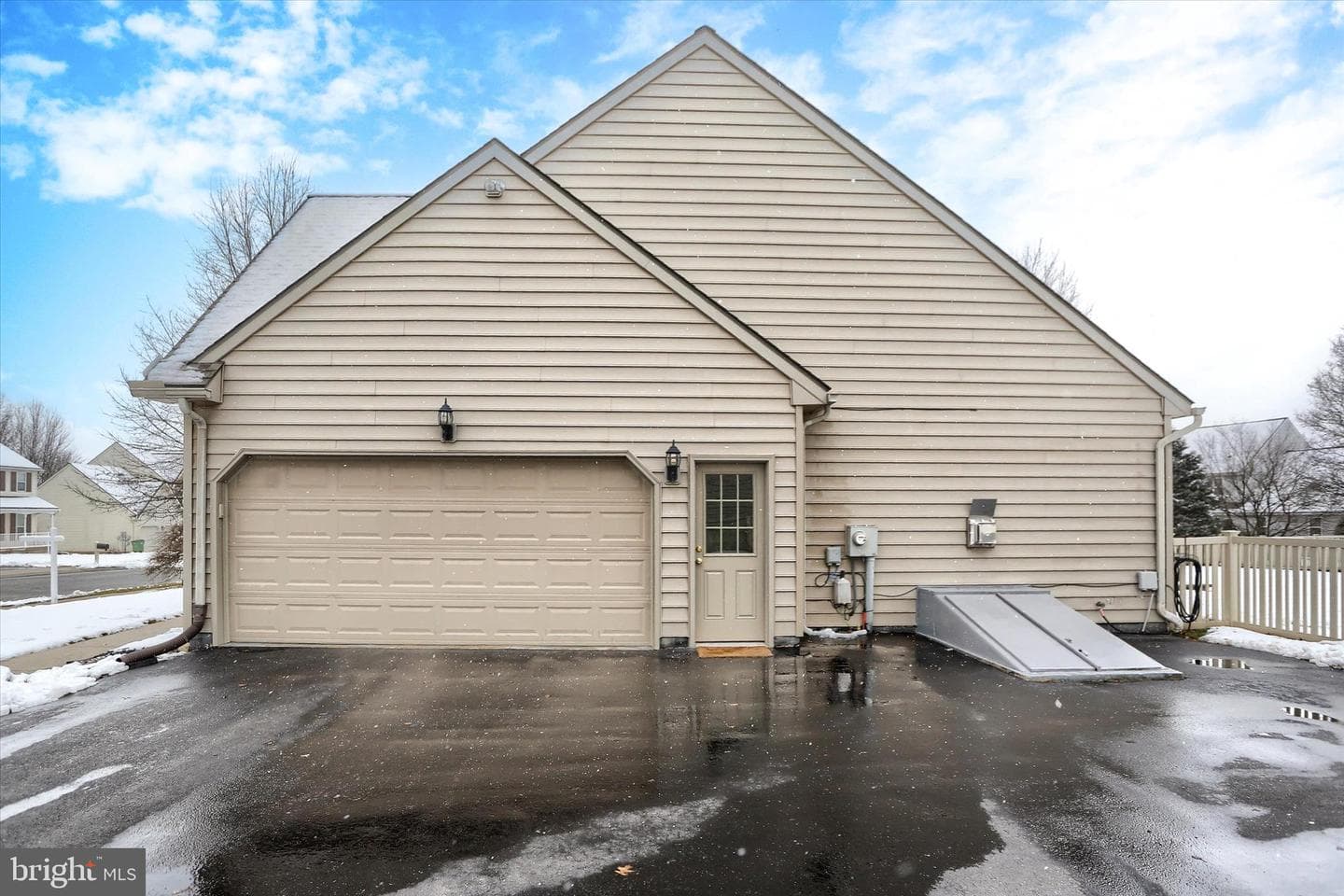 1147 Caspian Drive photo 8