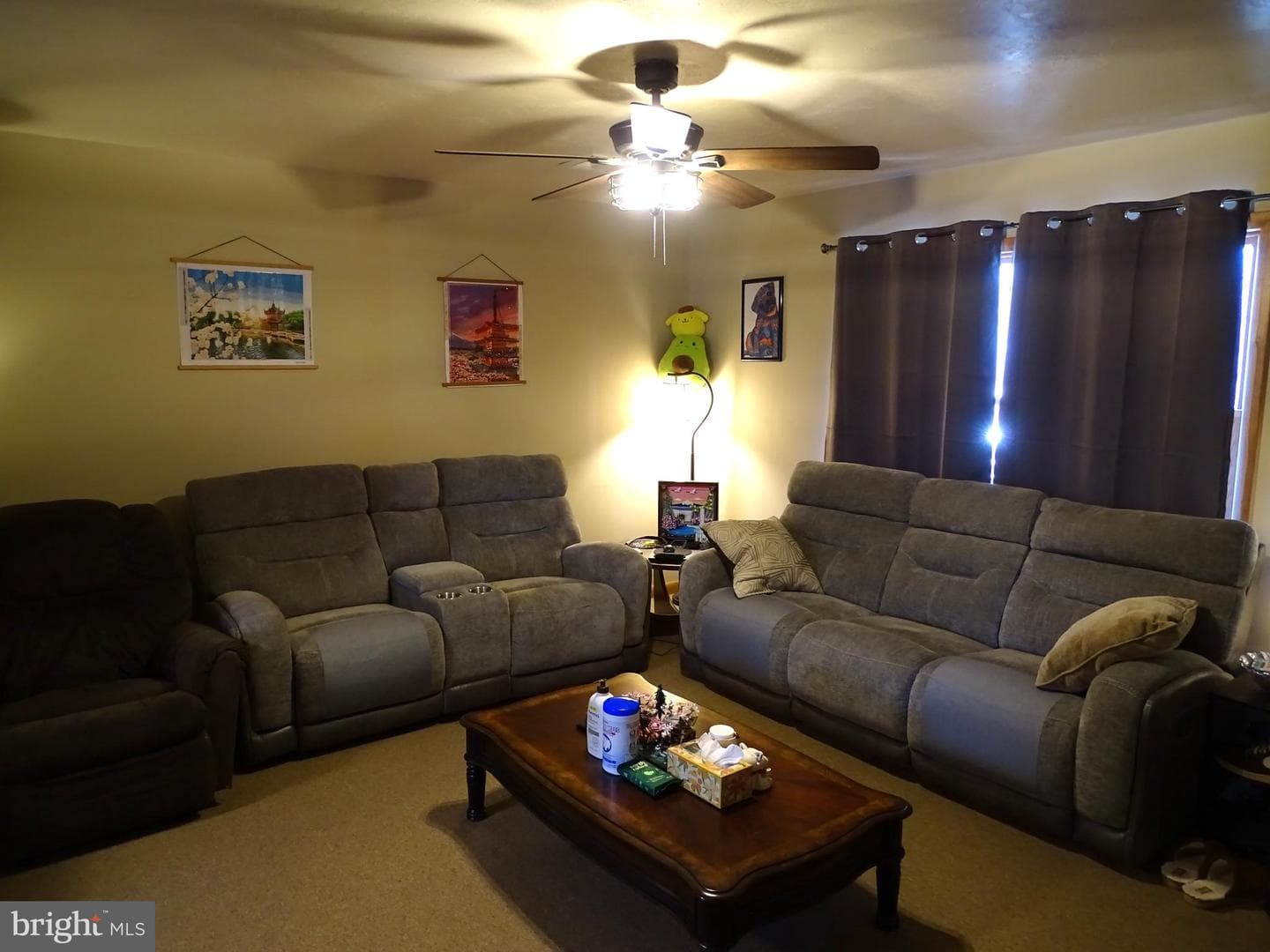 3212 Partridge Drive photo 4