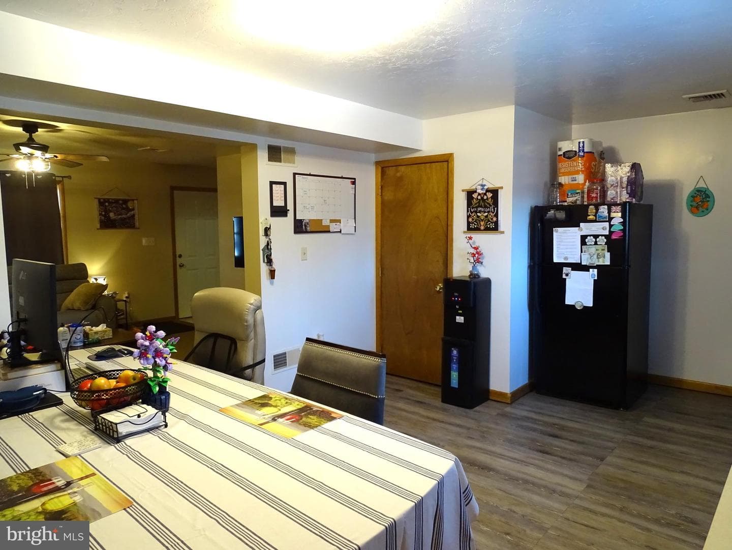 3212 Partridge Drive photo 7