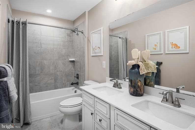 3412 Fox Pointe Lane photo 21