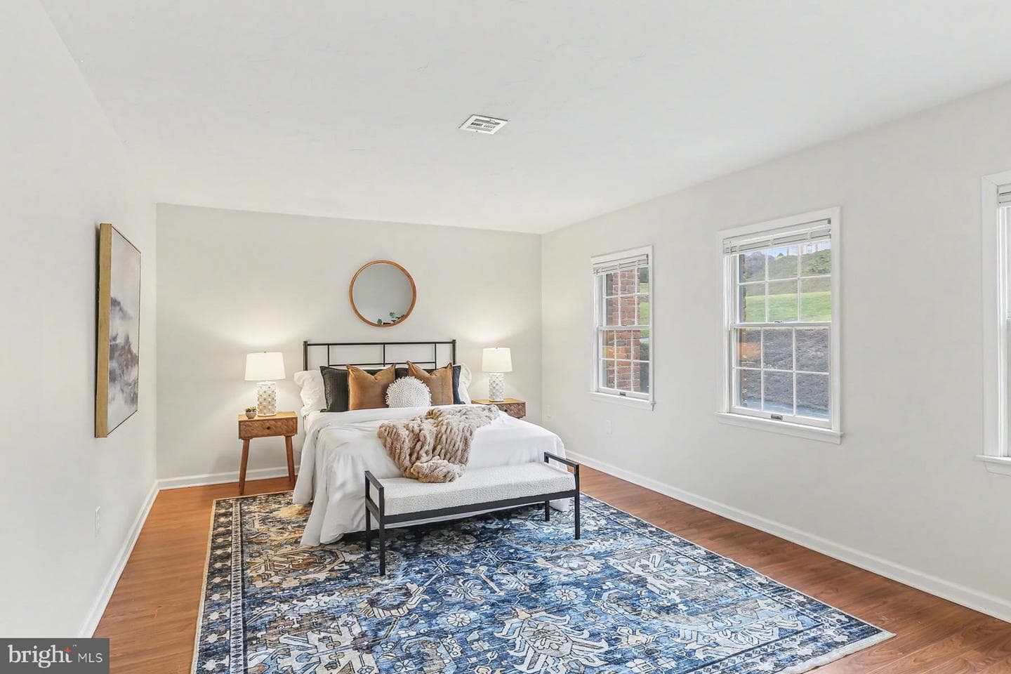 185 Wyntre Brooke Drive photo 17