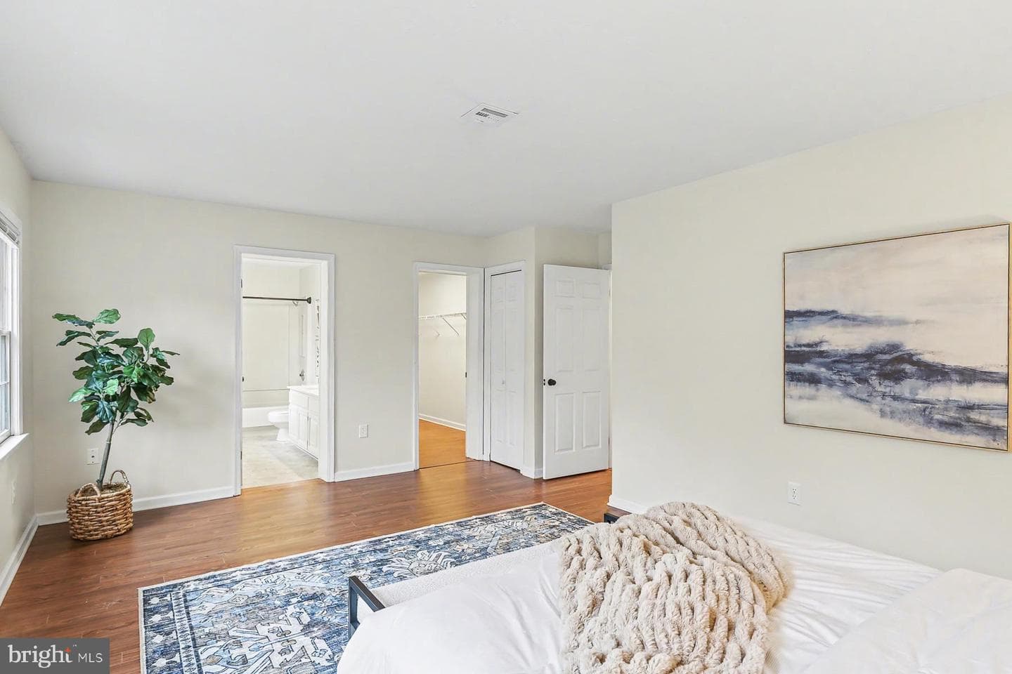 185 Wyntre Brooke Drive photo 18