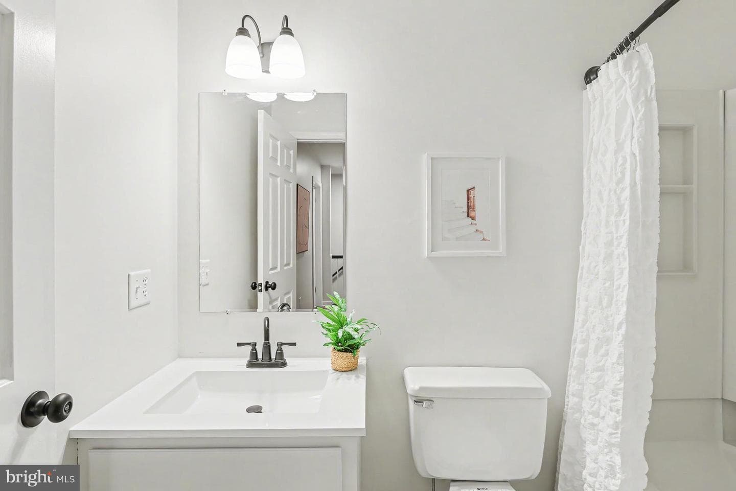 185 Wyntre Brooke Drive photo 25