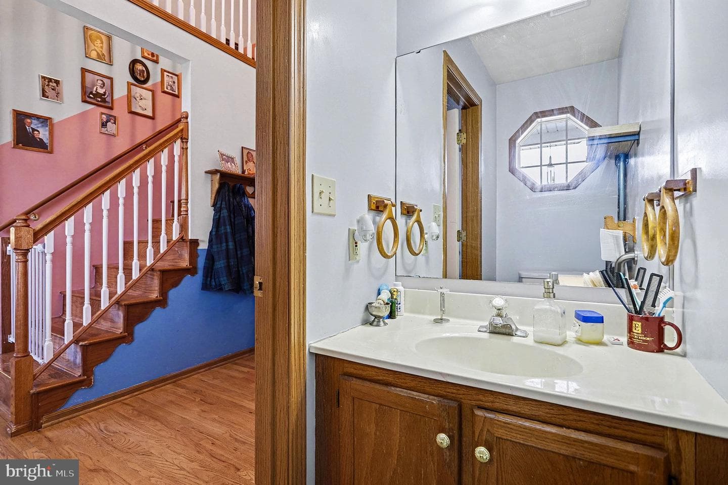 1686 Taylor Drive photo 16