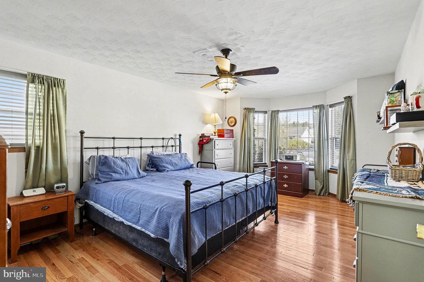 1686 Taylor Drive photo 18