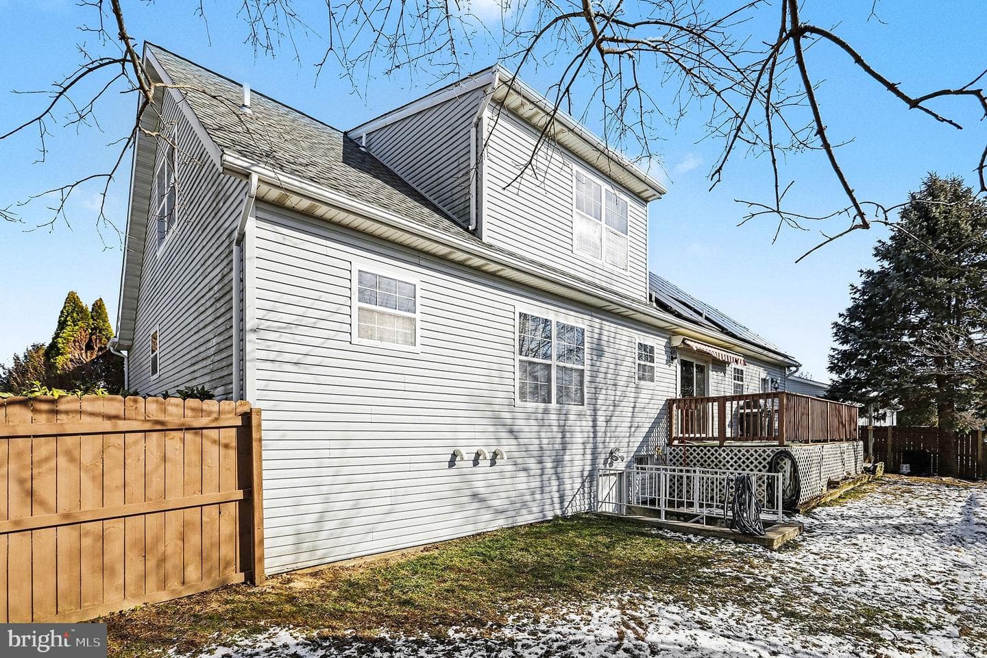 1686 Taylor Drive photo 35