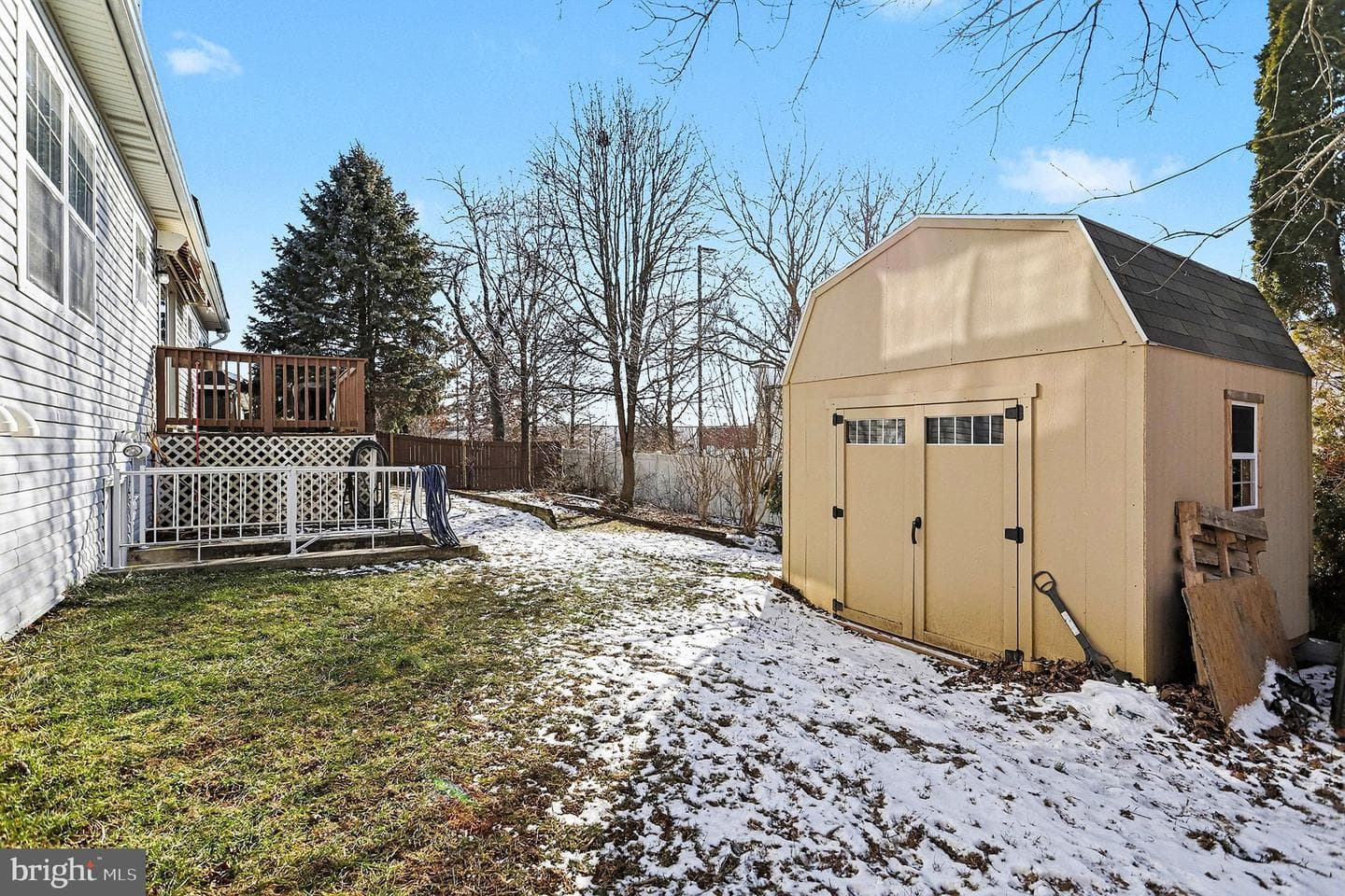 1686 Taylor Drive photo 36
