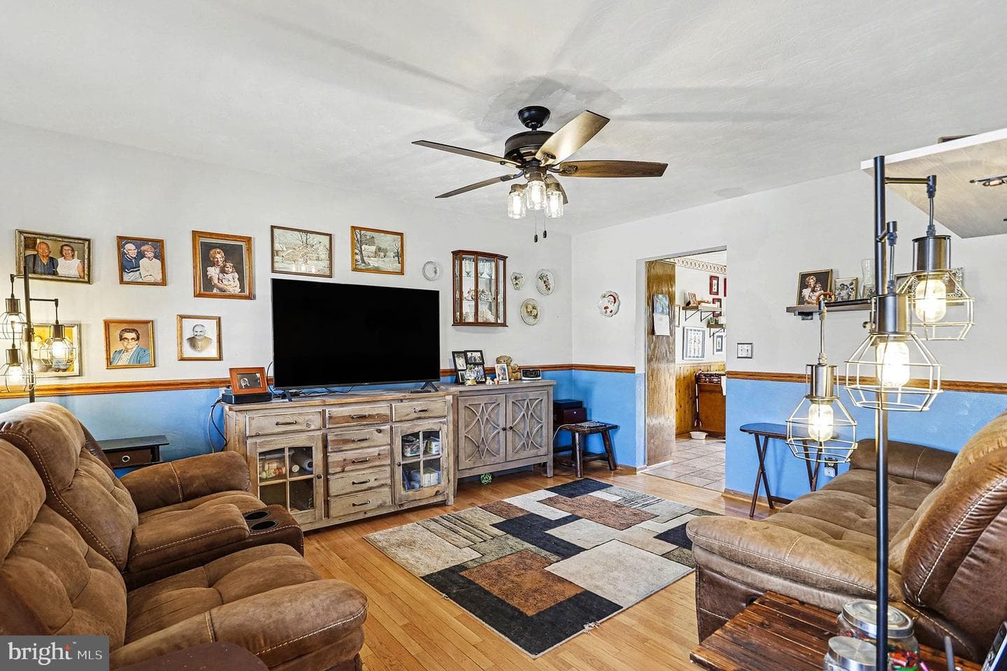 1686 Taylor Drive photo 6