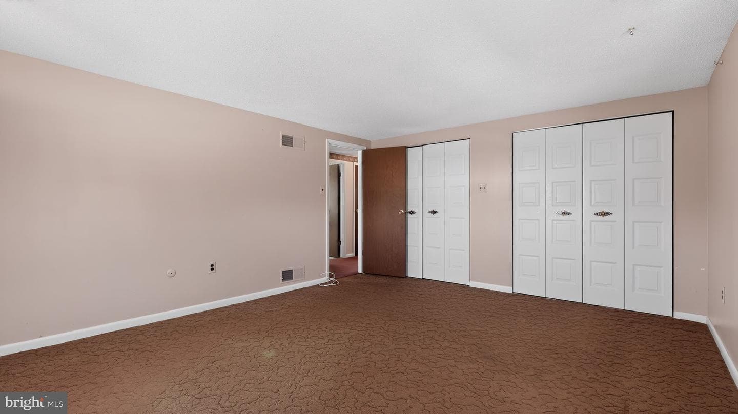 2686 Sunset Lane photo 23