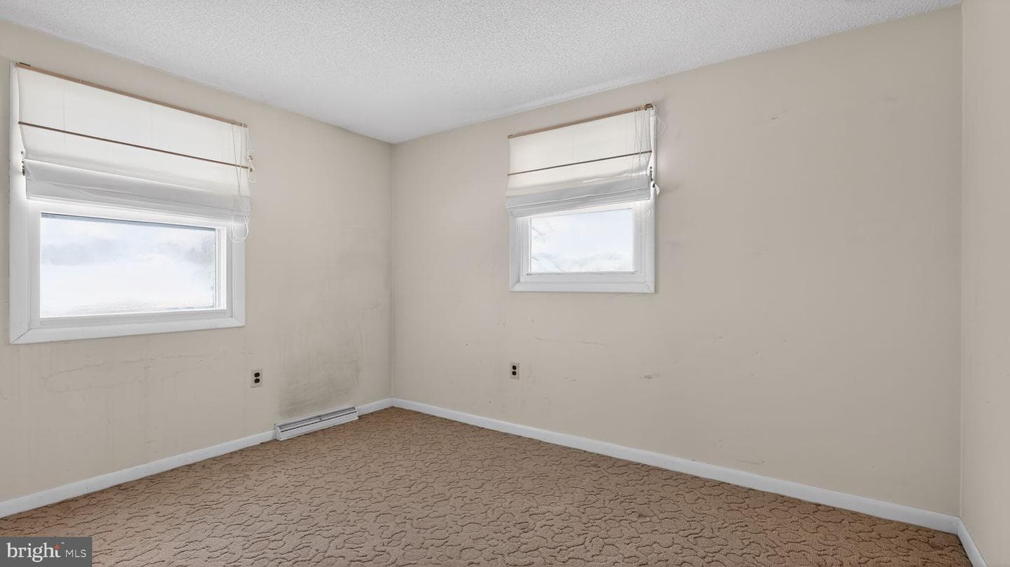 2686 Sunset Lane photo 5