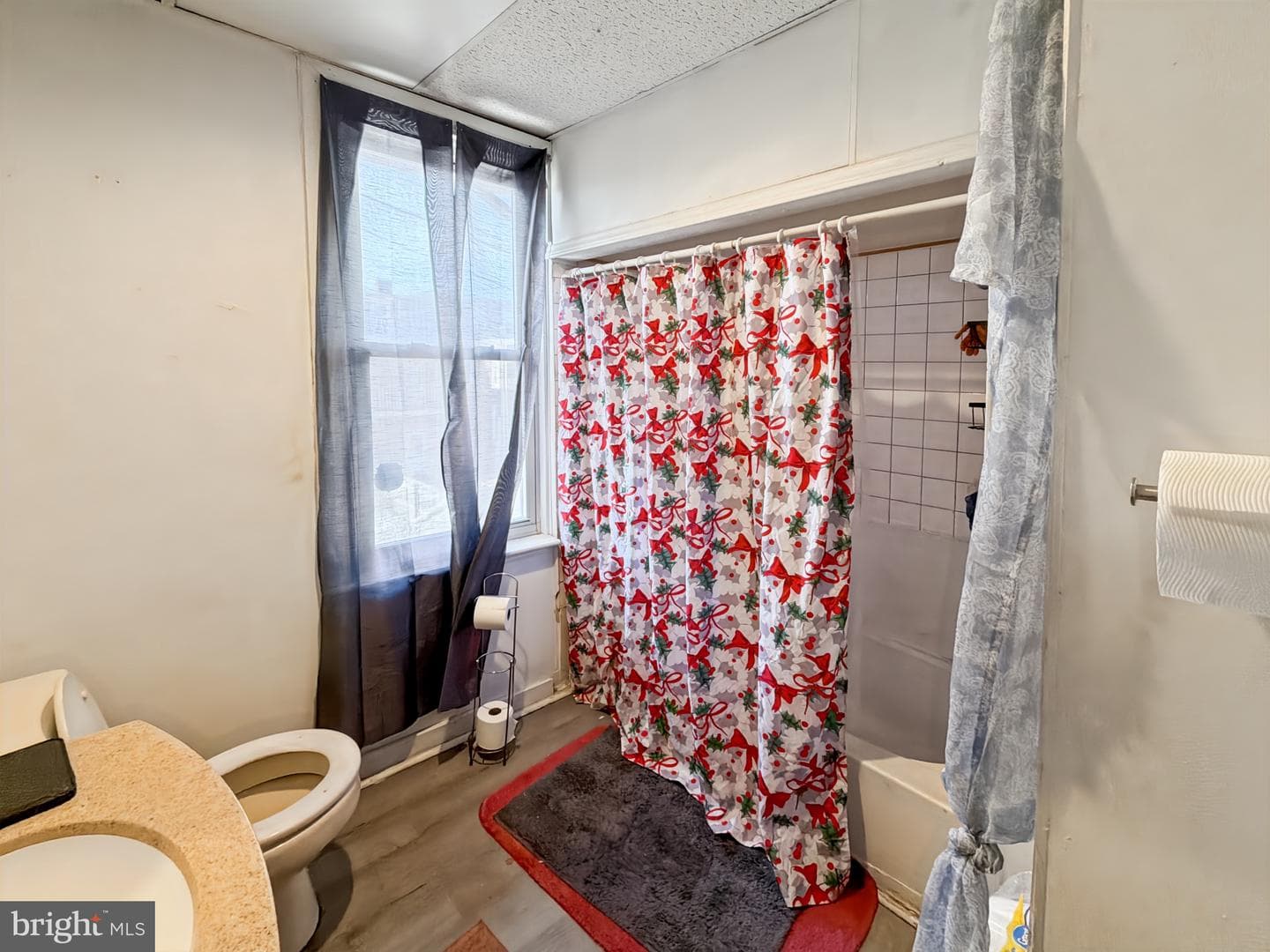 939 W Poplar photo 12