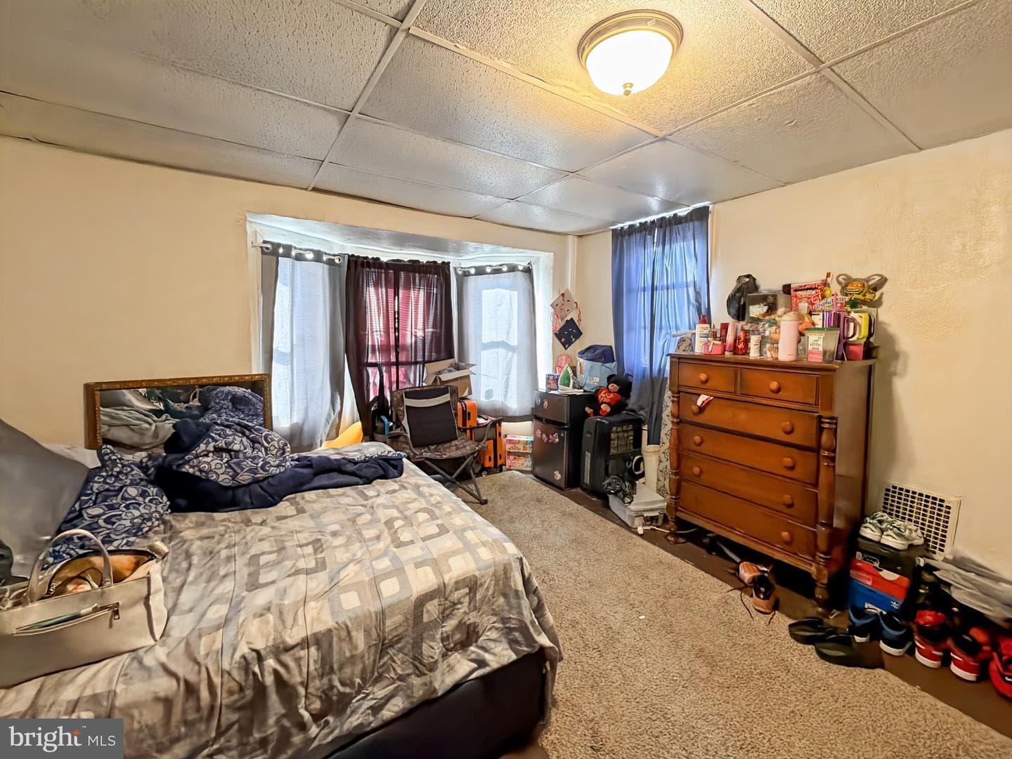 939 W Poplar photo 17