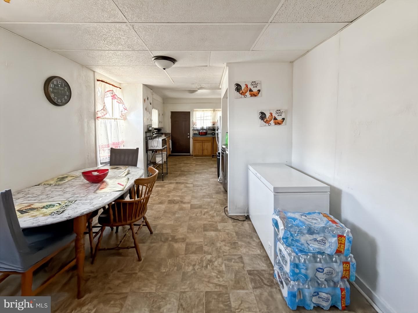 939 W Poplar photo 7