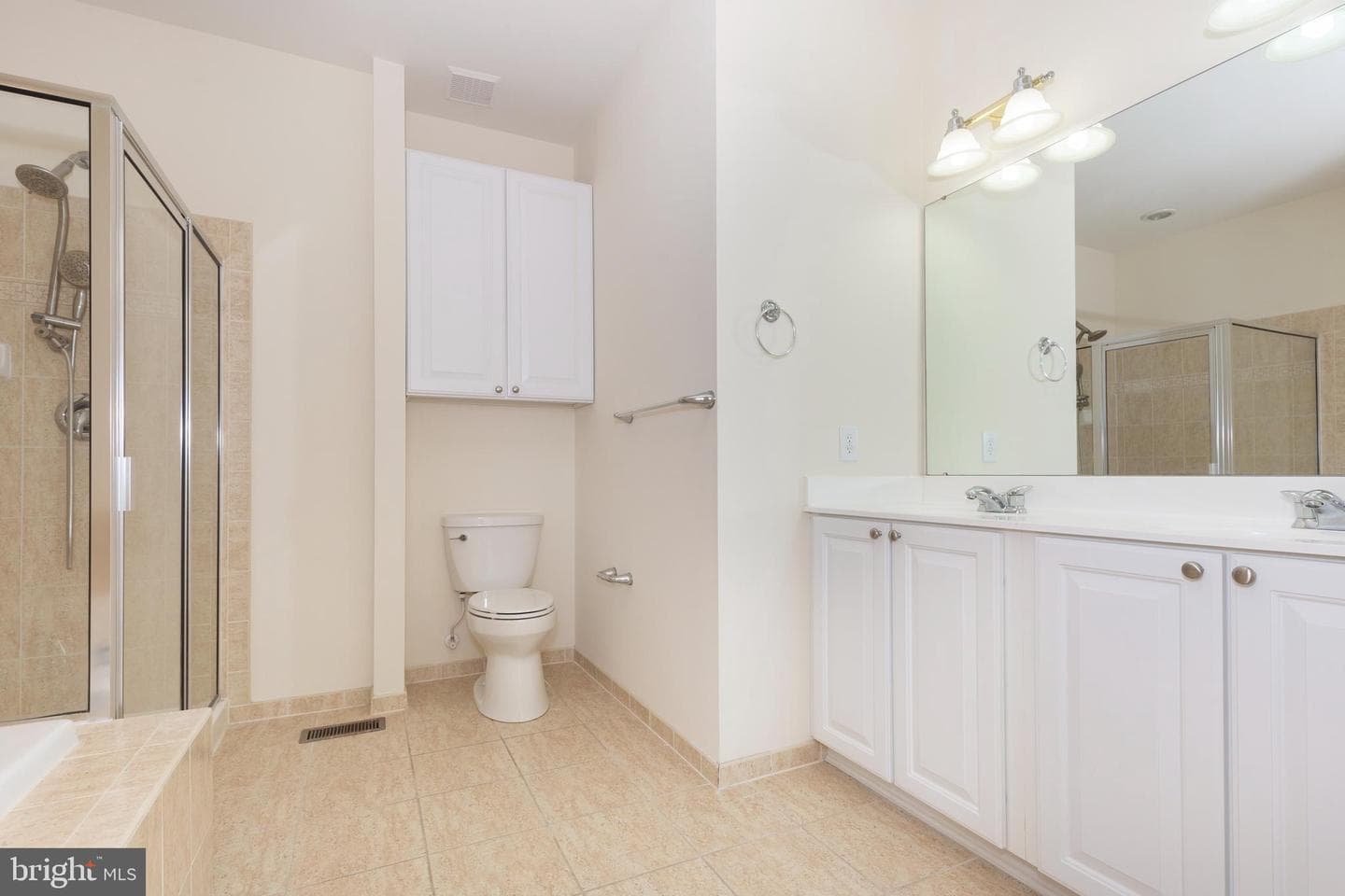 227 Fairmount Court #33 photo 15