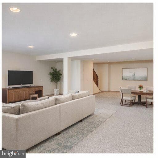 227 Fairmount Court #33 photo 42