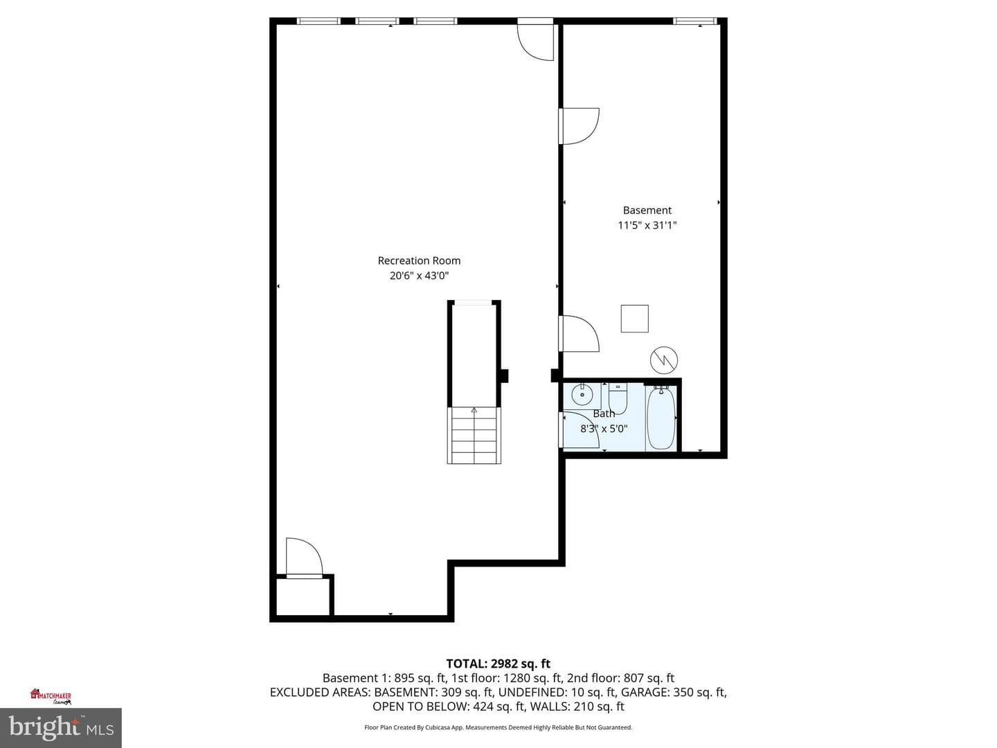 227 Fairmount Court #33 photo 50