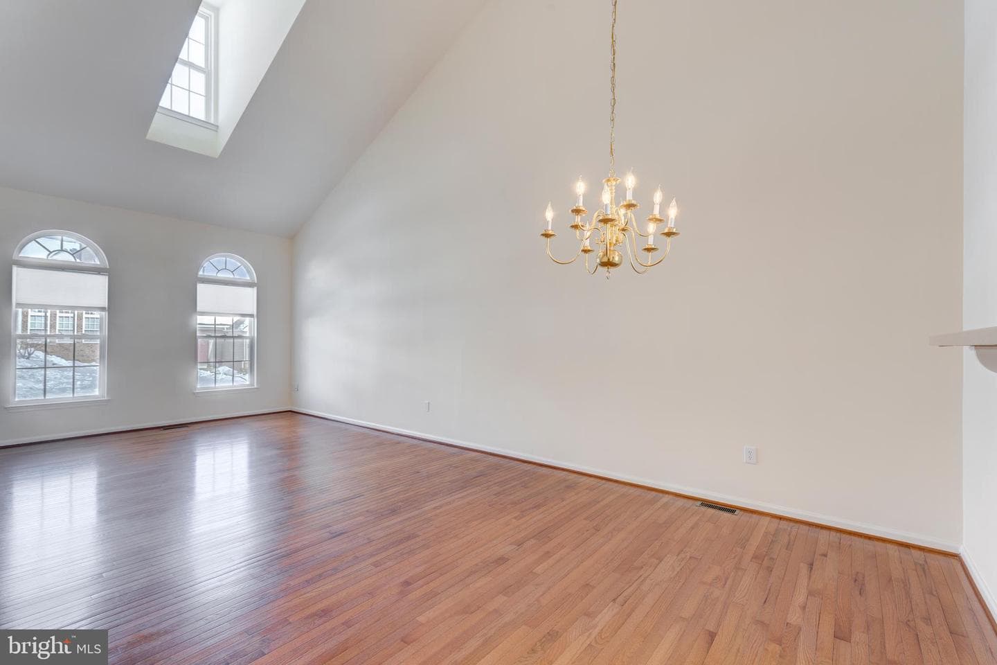 227 Fairmount Court #33 photo 7