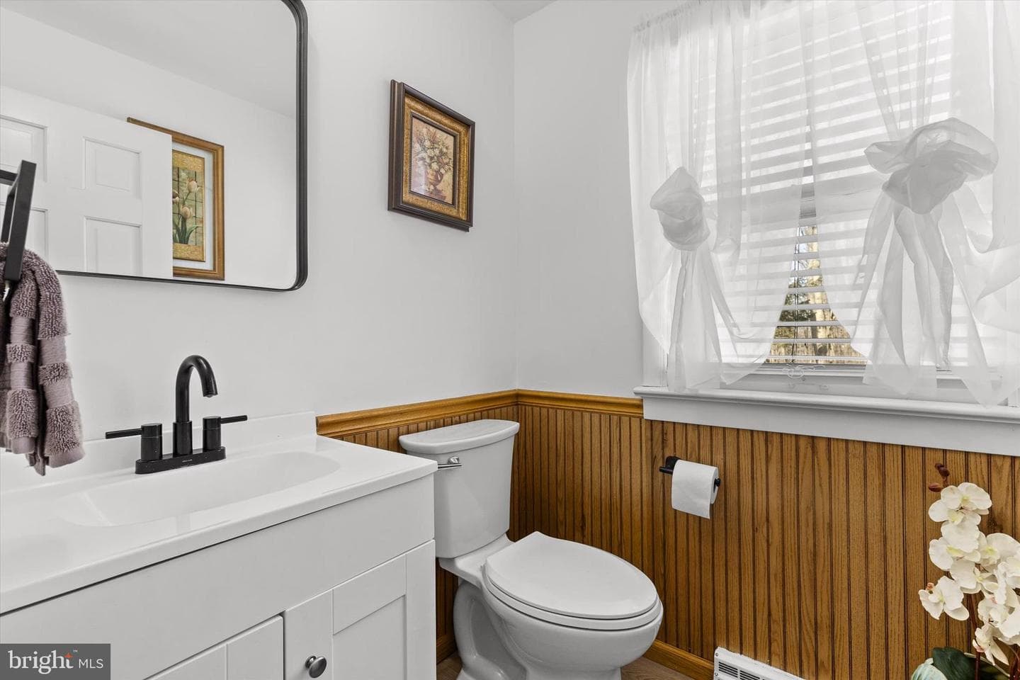 4009 Robinhood Drive photo 16
