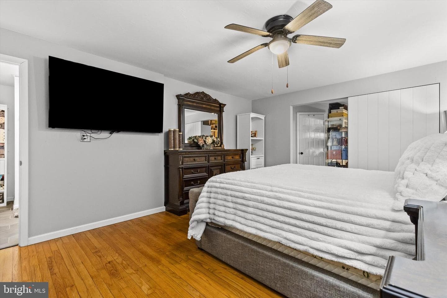 4009 Robinhood Drive photo 21