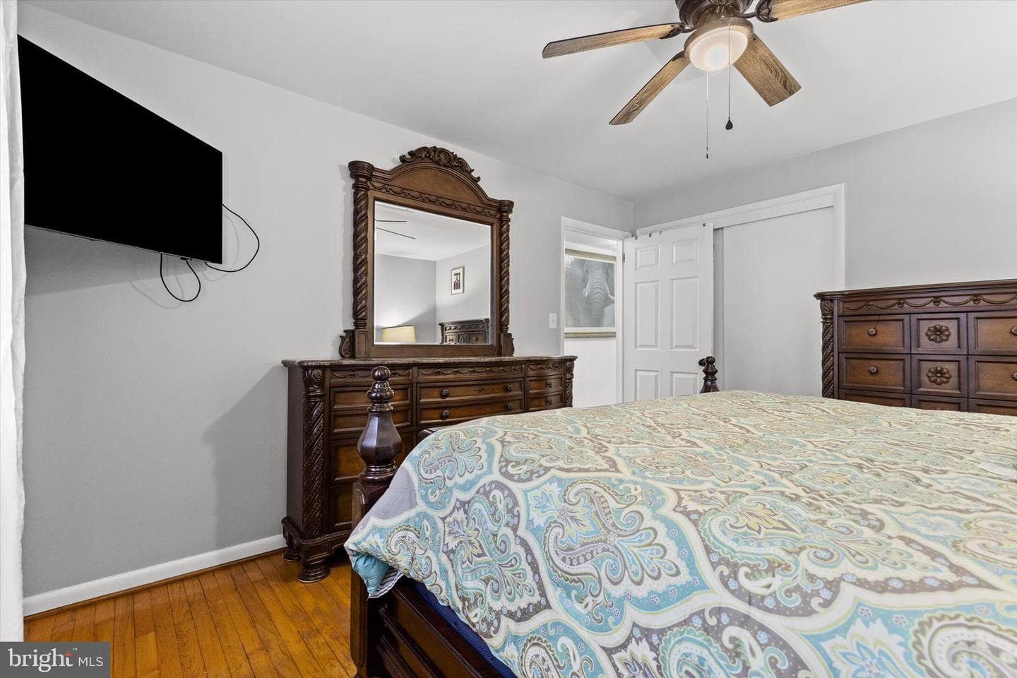 4009 Robinhood Drive photo 28