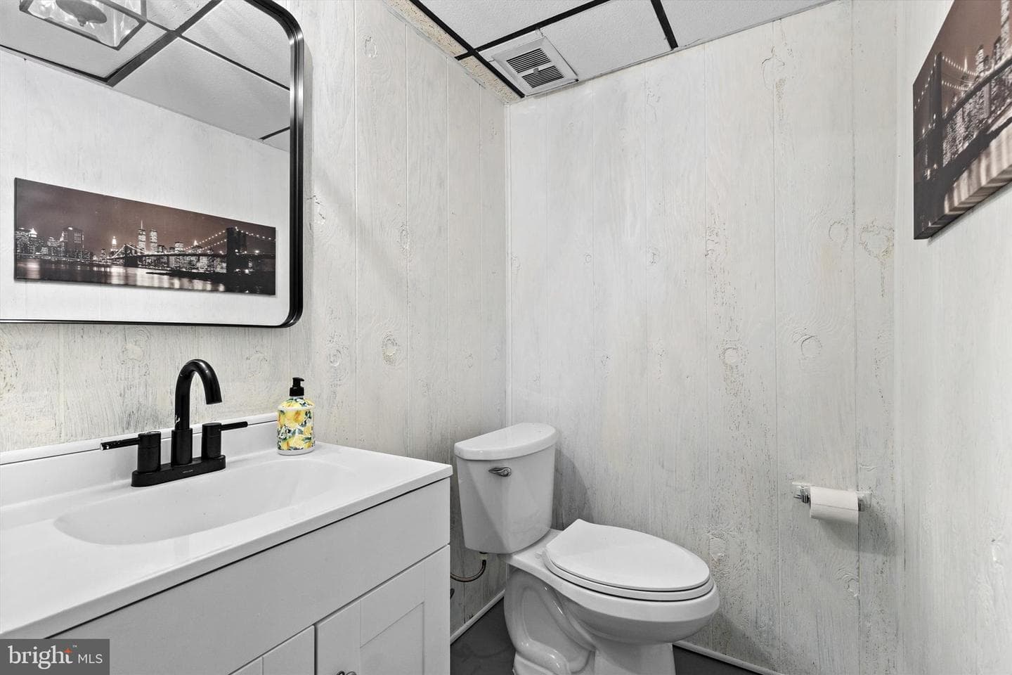 4009 Robinhood Drive photo 35