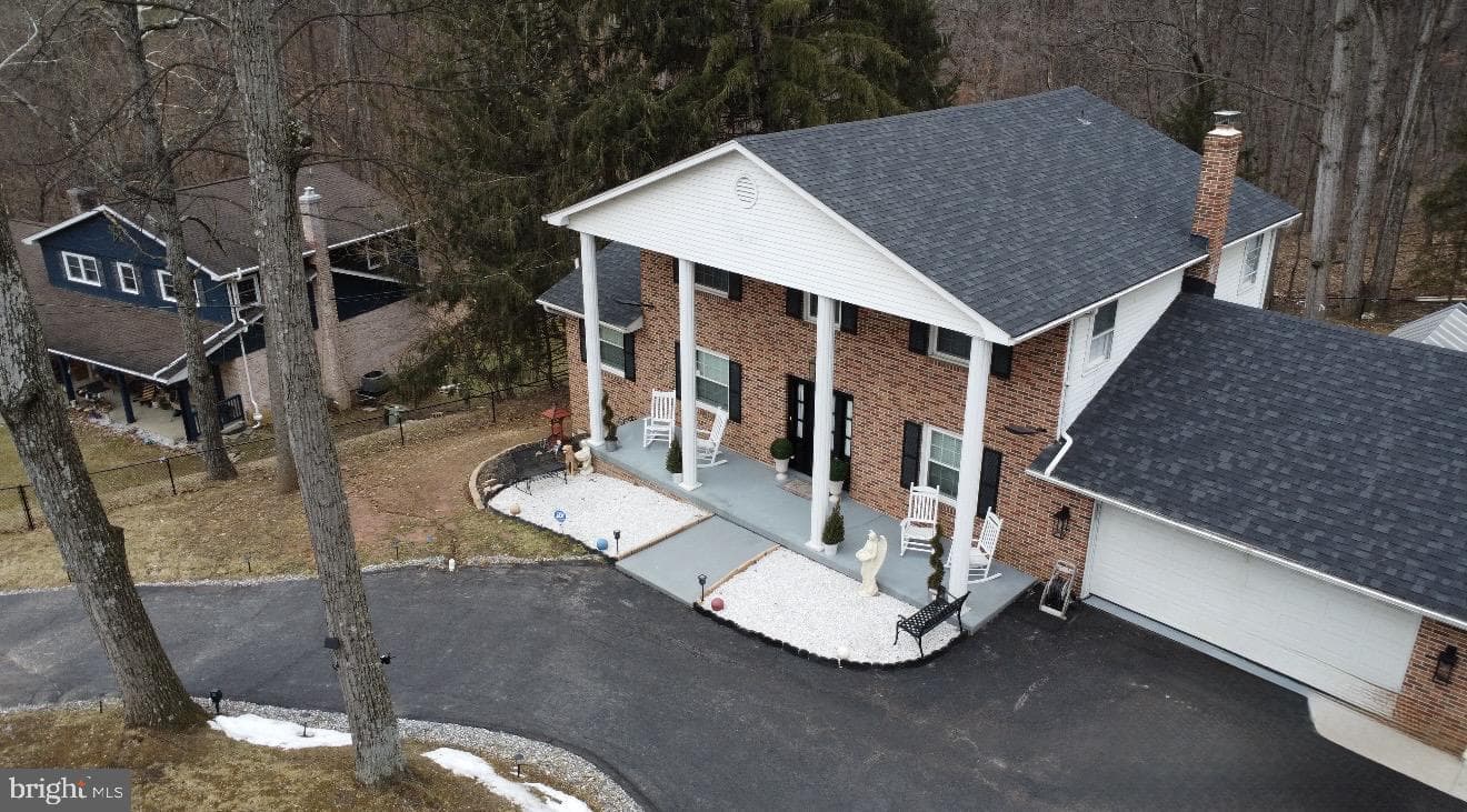 4009 Robinhood Drive photo 45