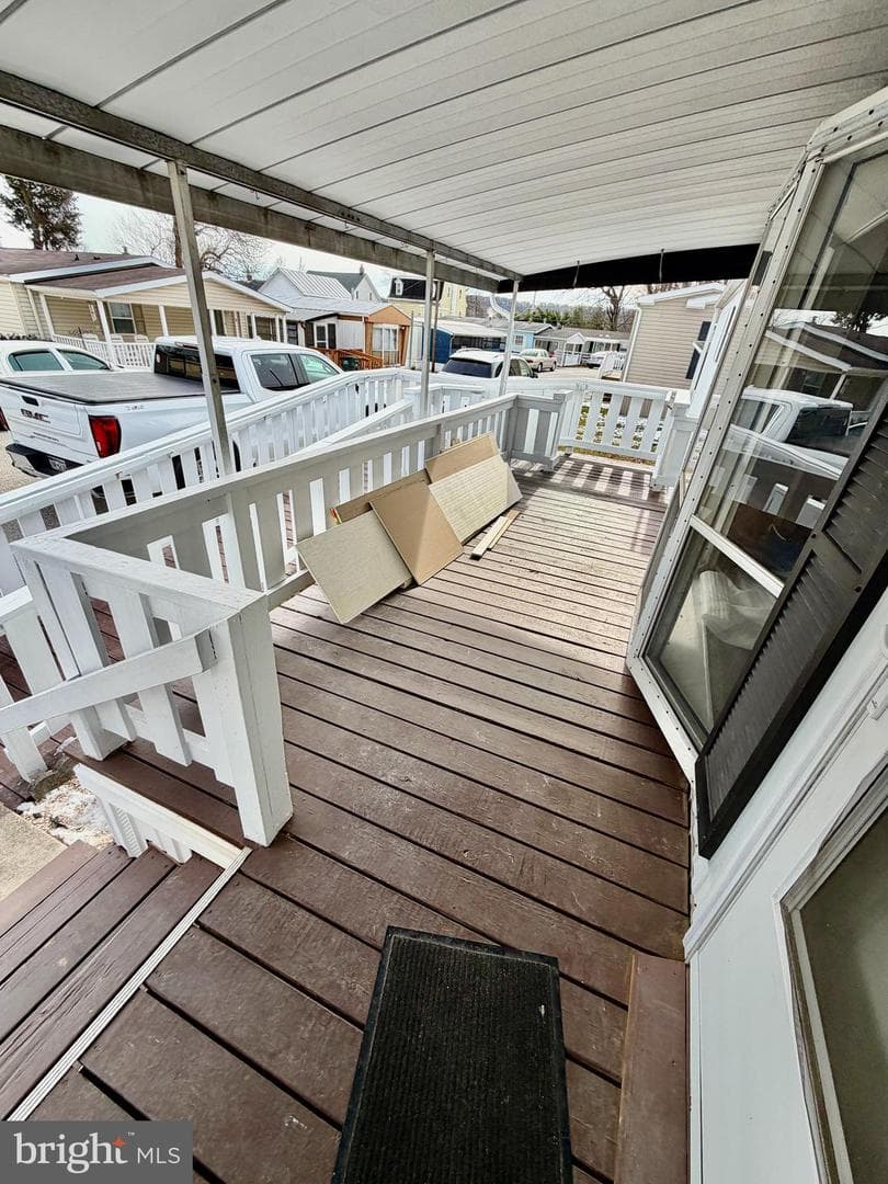 3715 Stony Brook Dr #15 photo 8