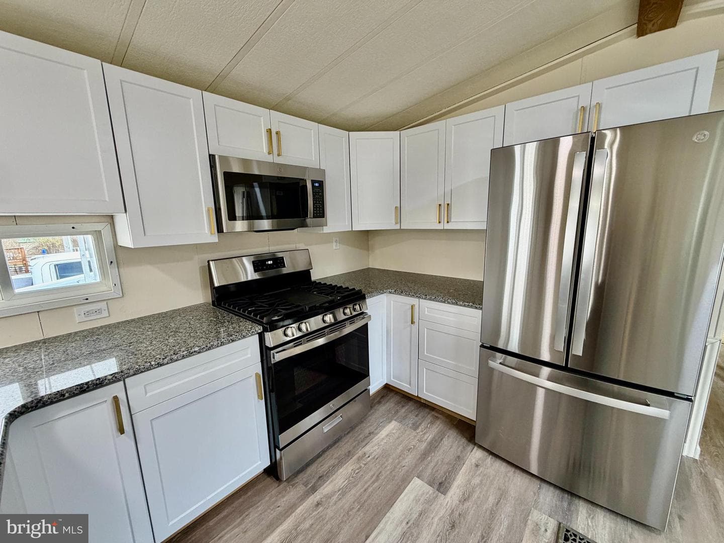 3715 Stony Brook Dr #15 photo 9