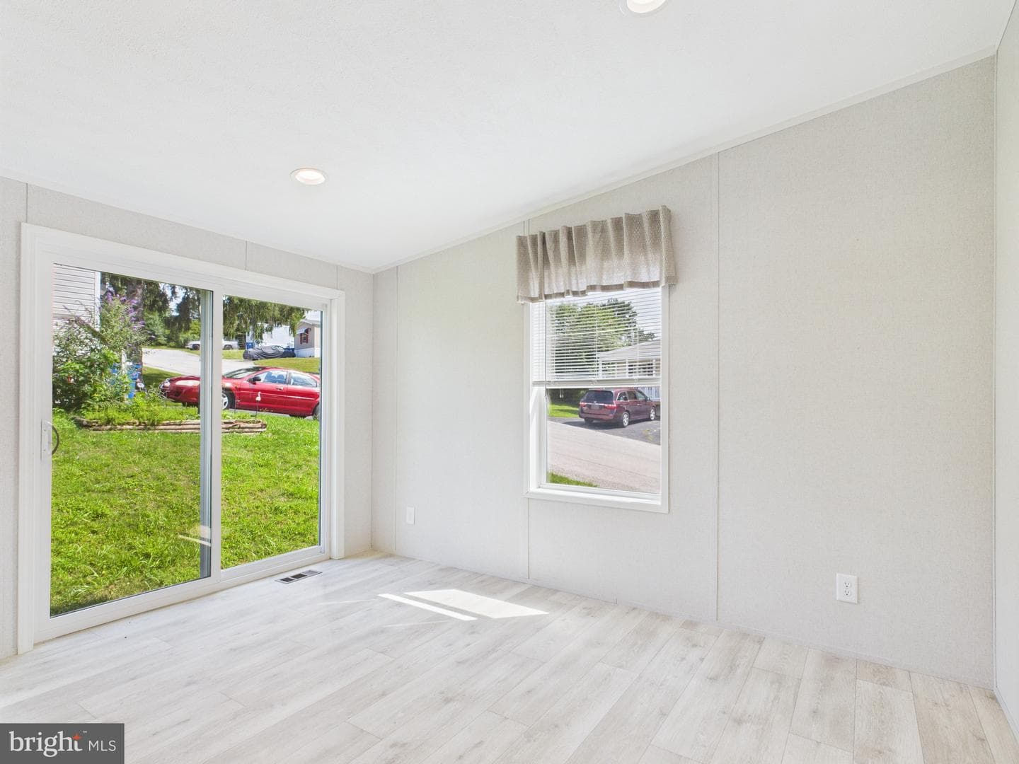119 Chestnut Hill Drive photo 18