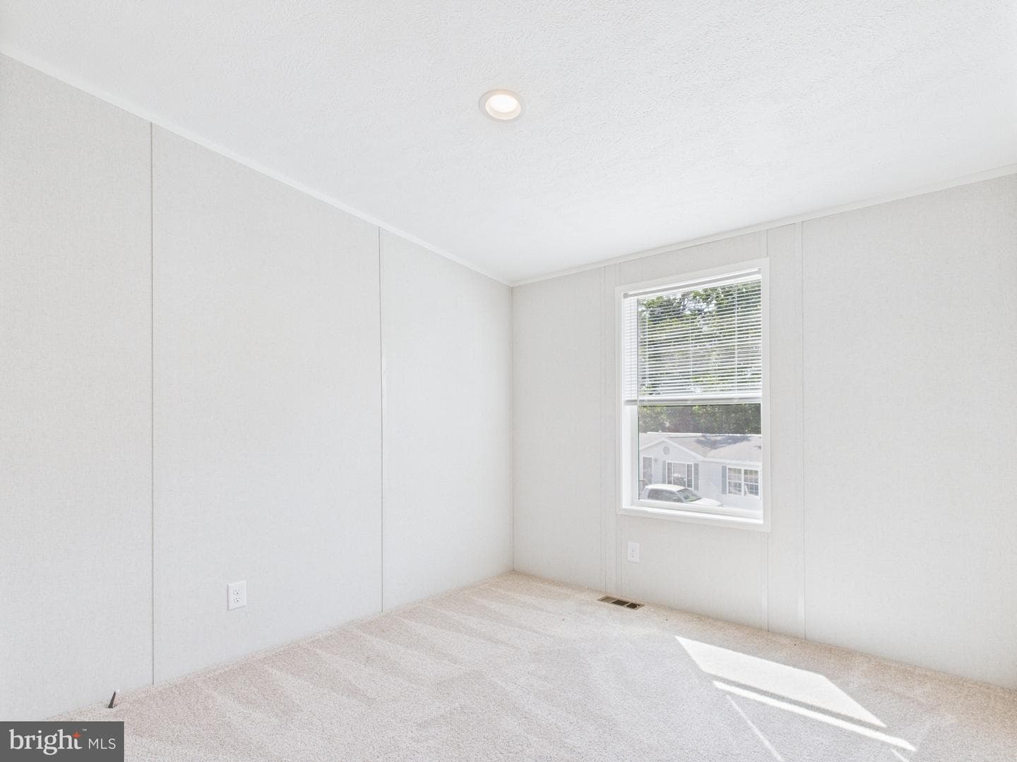 119 Chestnut Hill Drive photo 26