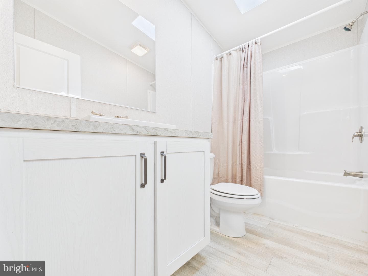 119 Chestnut Hill Drive photo 32