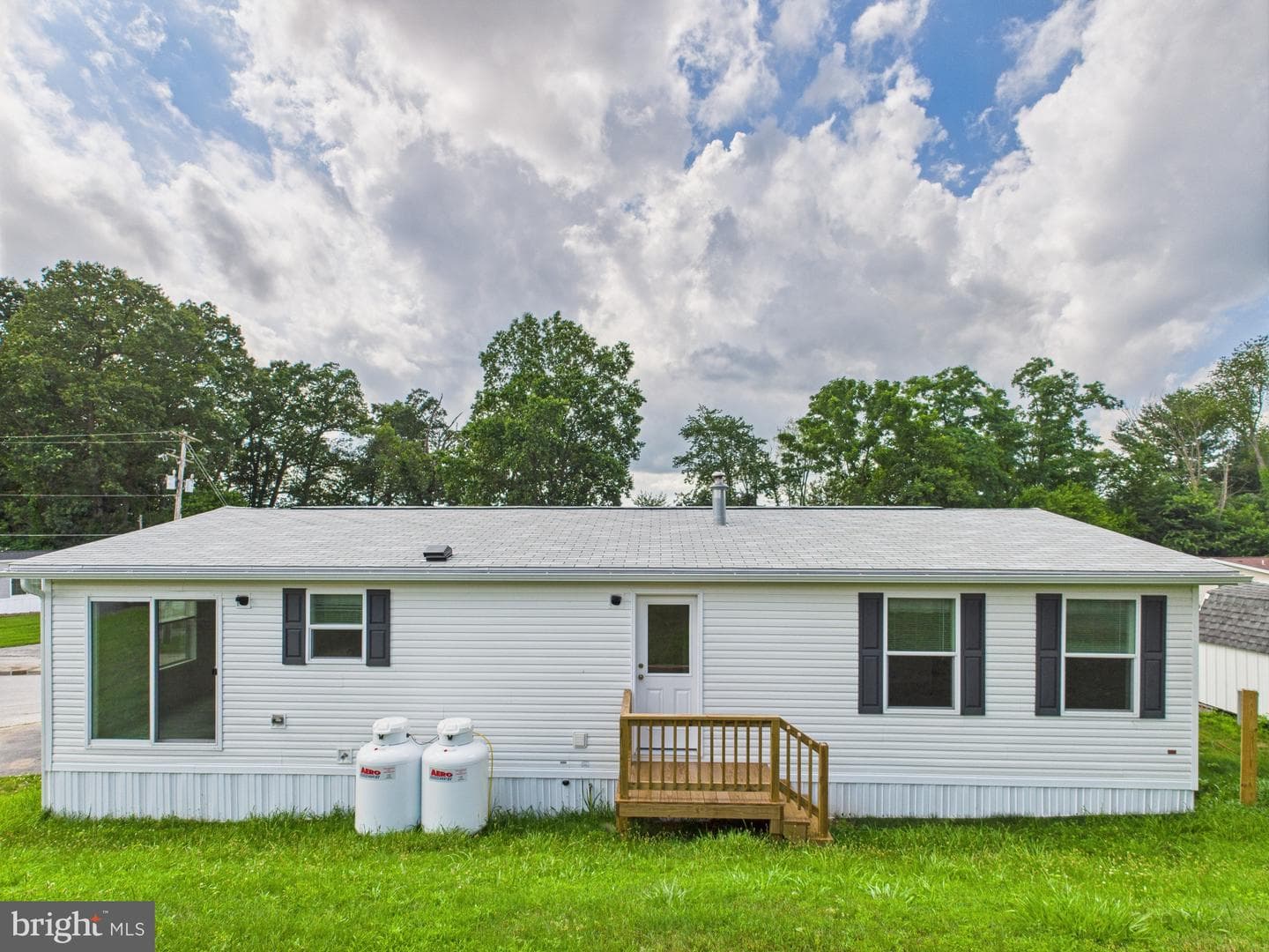 119 Chestnut Hill Drive photo 33