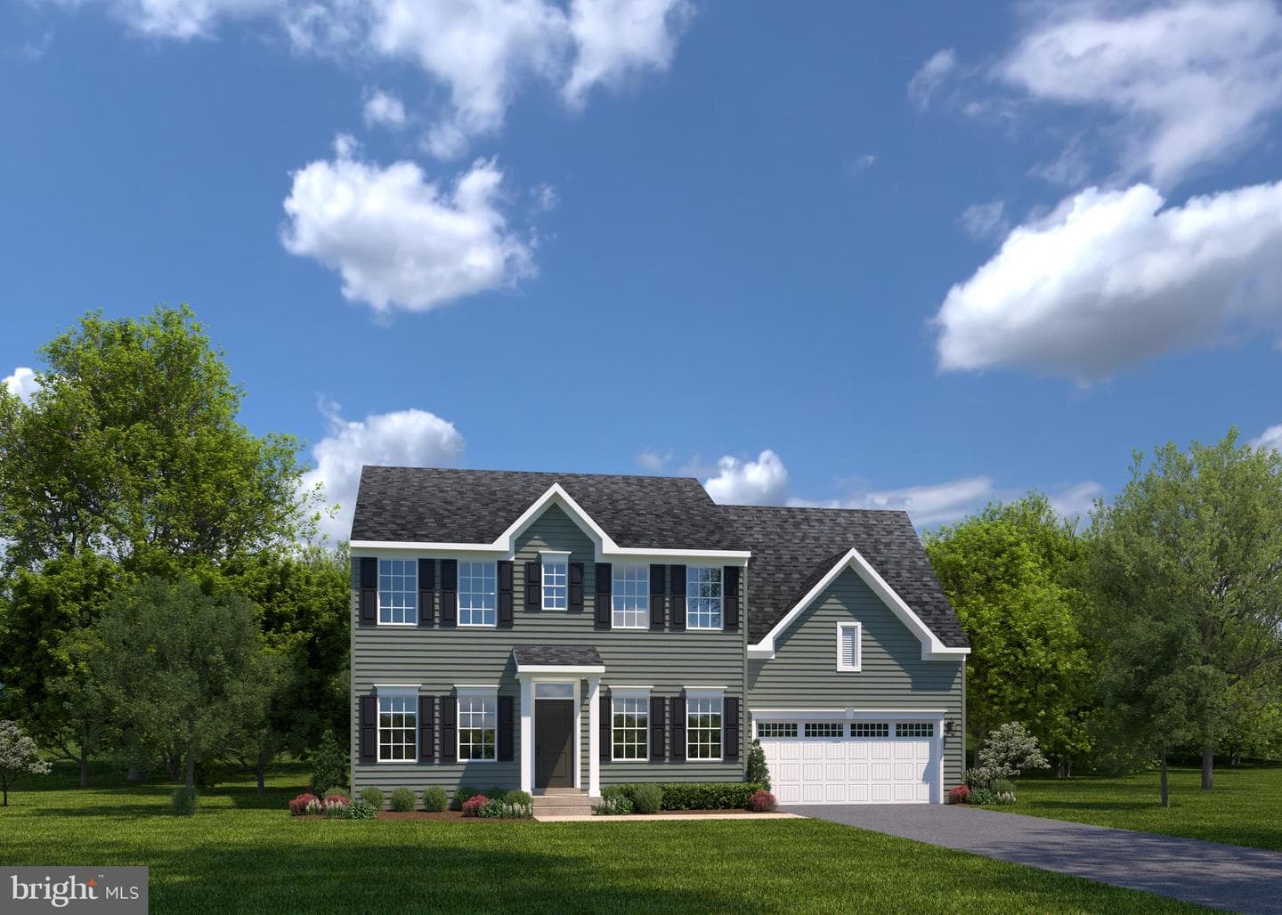 3422 Fox Pointe Lane