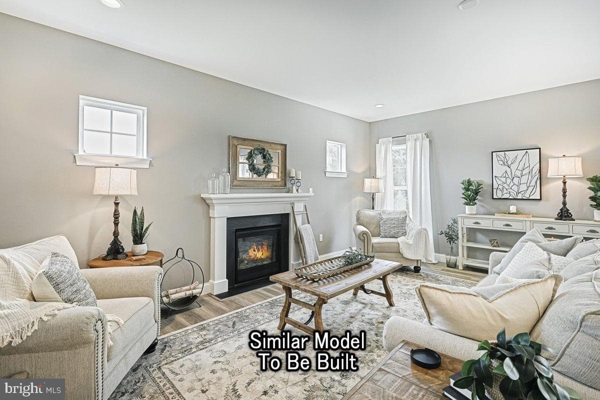 464 Santa Anita Drive #lot 117 photo 11