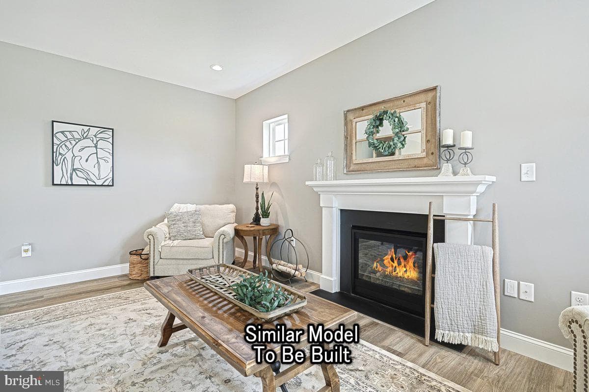 464 Santa Anita Drive #lot 117 photo 12