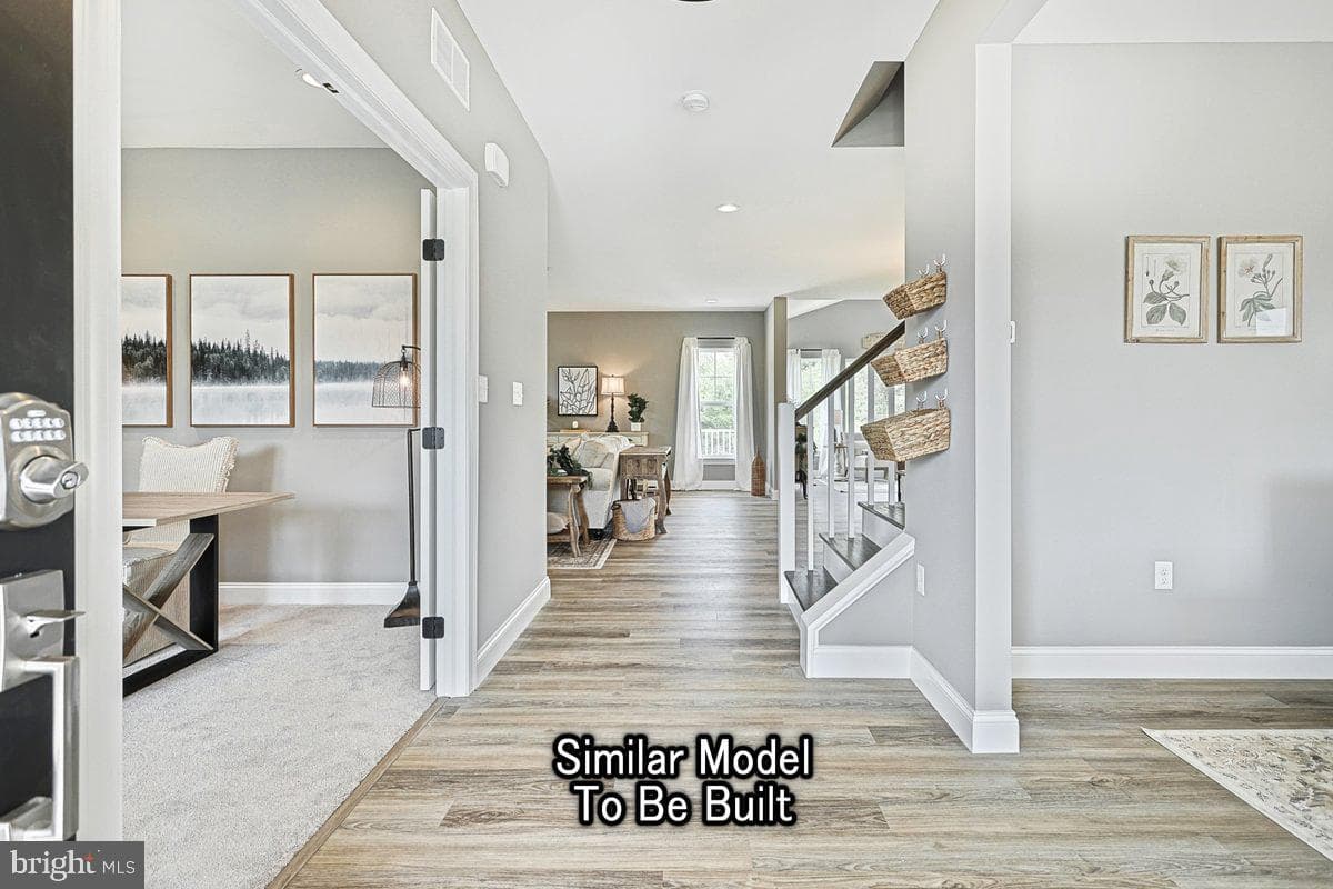464 Santa Anita Drive #lot 117 photo 2