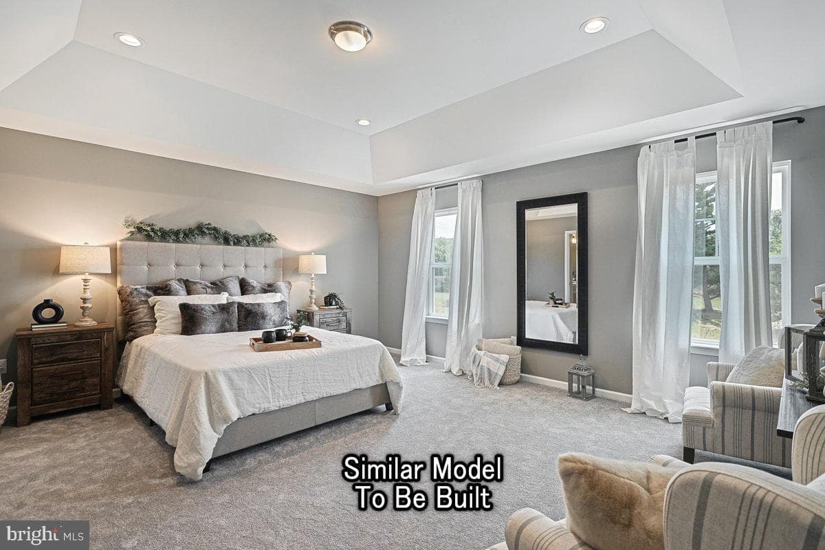 464 Santa Anita Drive #lot 117 photo 21
