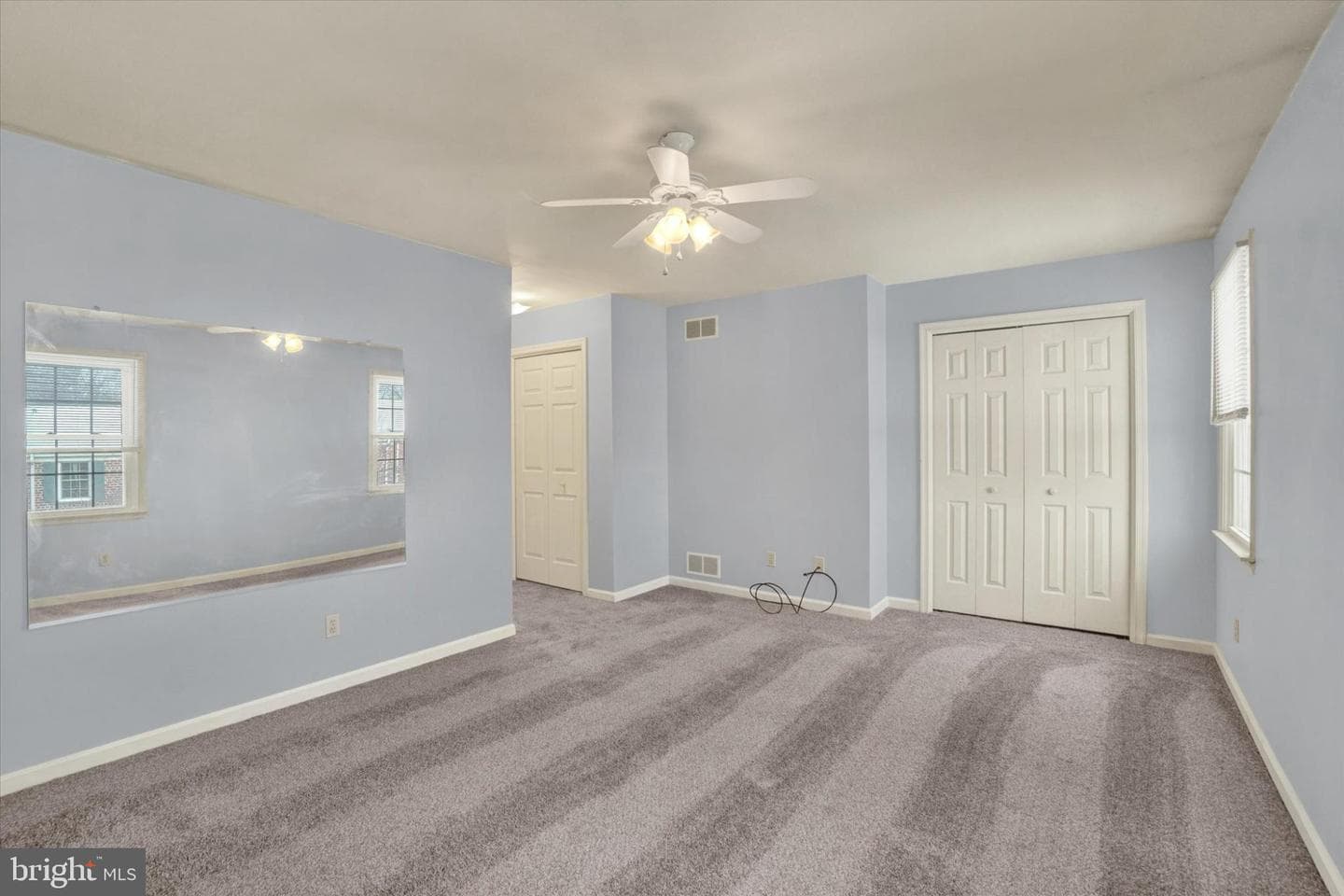 305 Chambers Rdg Ridge #305 photo 17