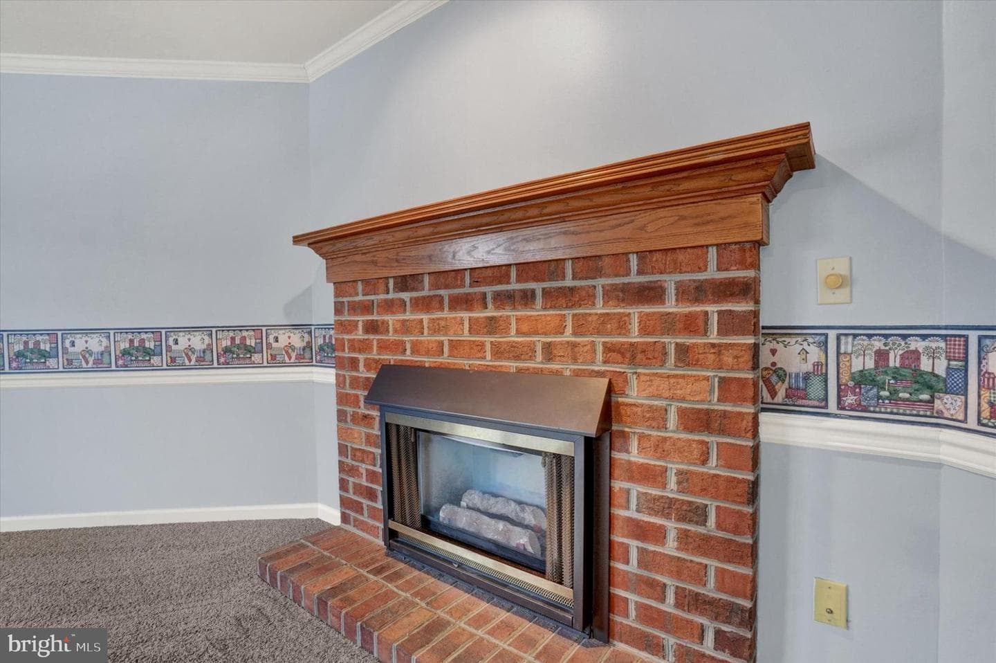 305 Chambers Rdg Ridge #305 photo 5