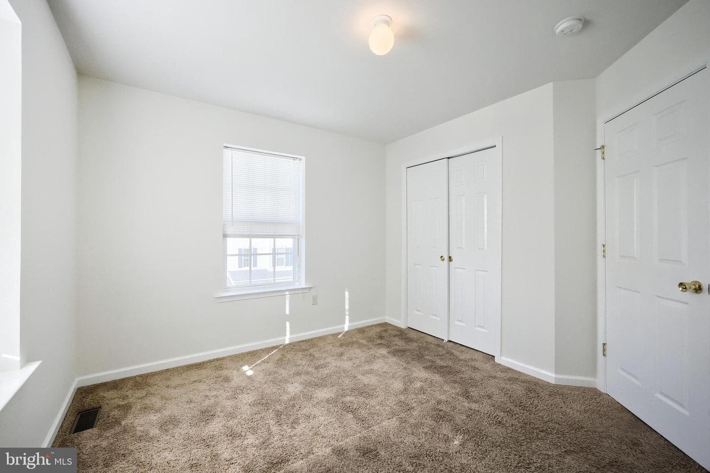 2305 Sunny Hill Circle #2305 photo 15