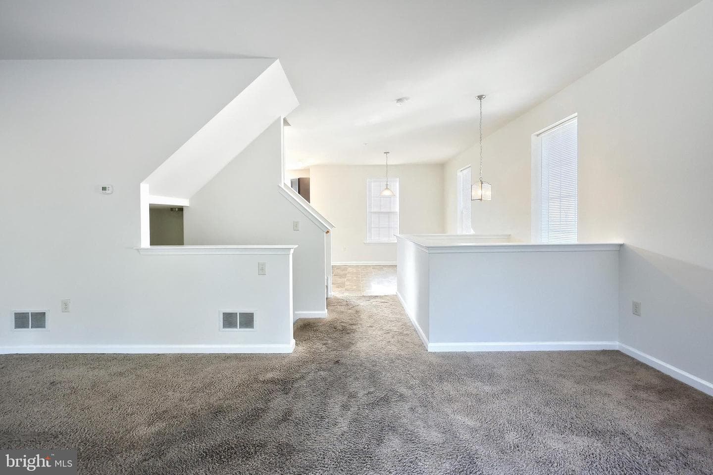 2305 Sunny Hill Circle #2305 photo 27
