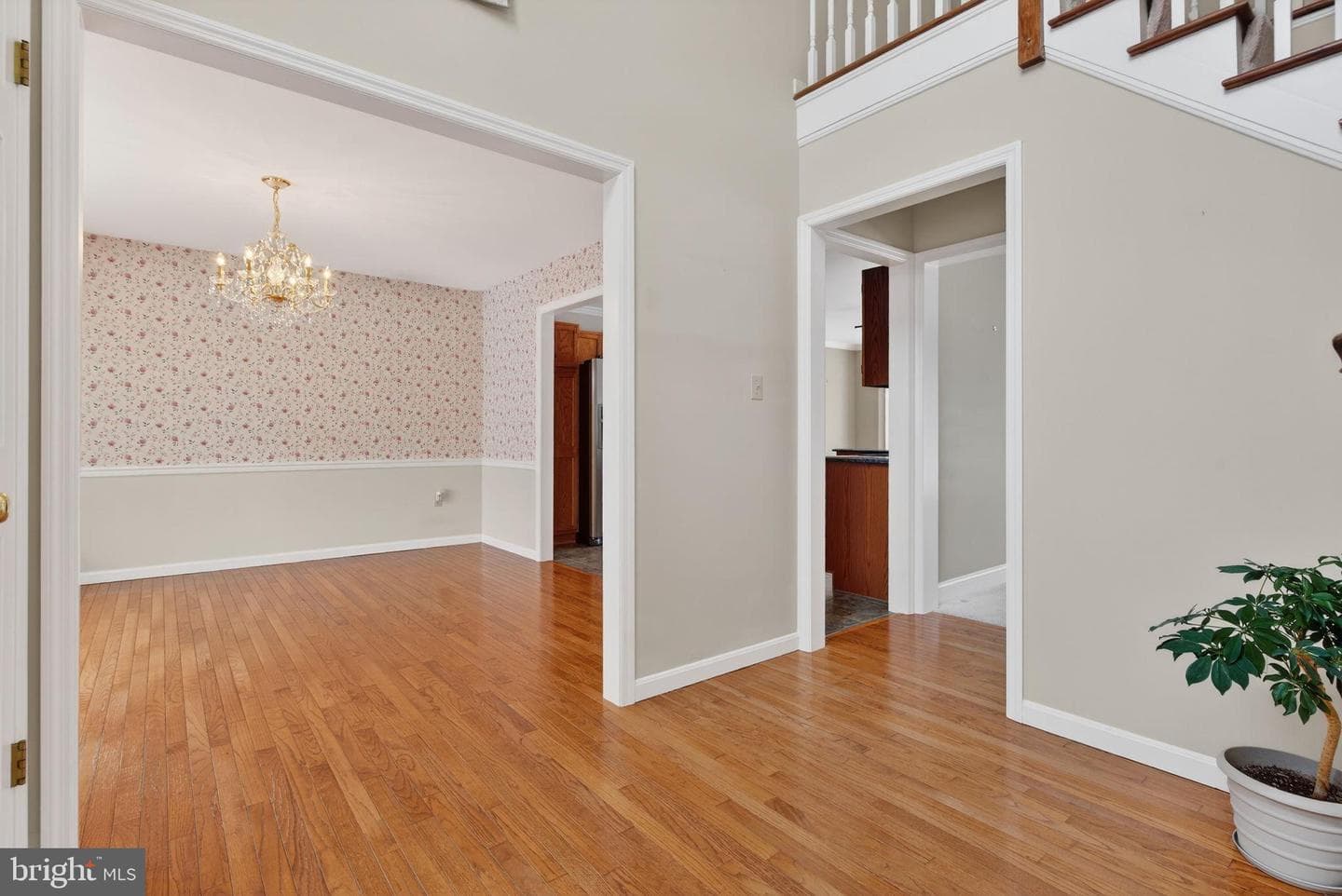 1240 Hambiltonian Way photo 11