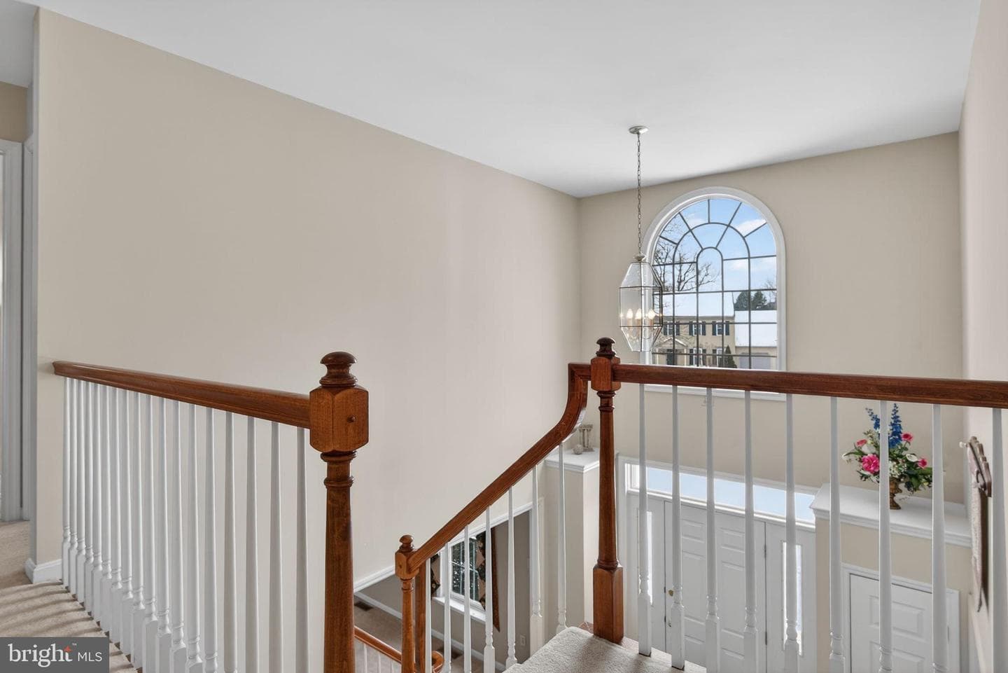 1240 Hambiltonian Way photo 21