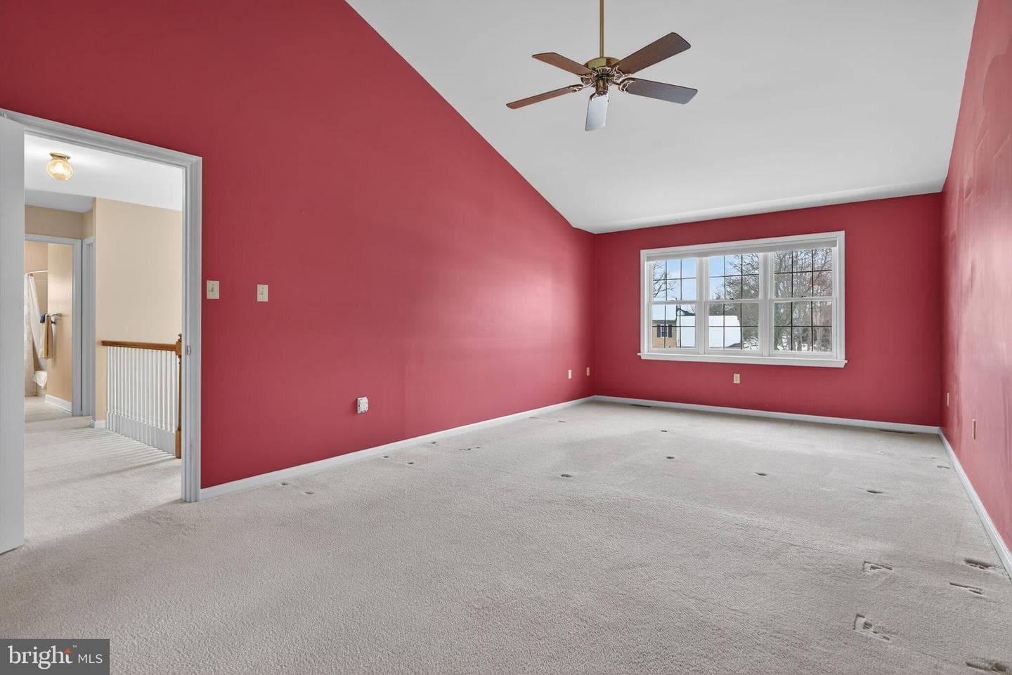 1240 Hambiltonian Way photo 22