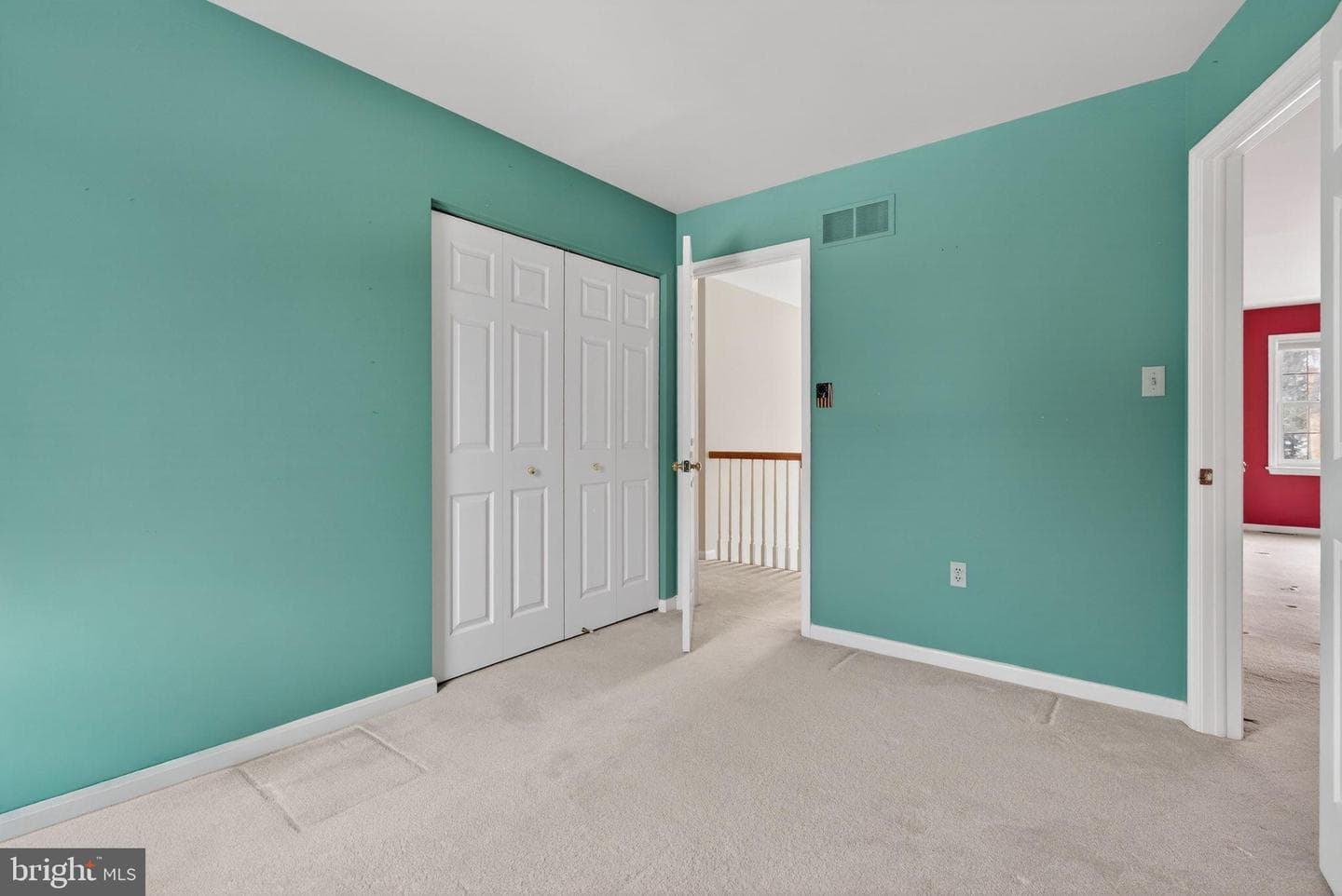 1240 Hambiltonian Way photo 35