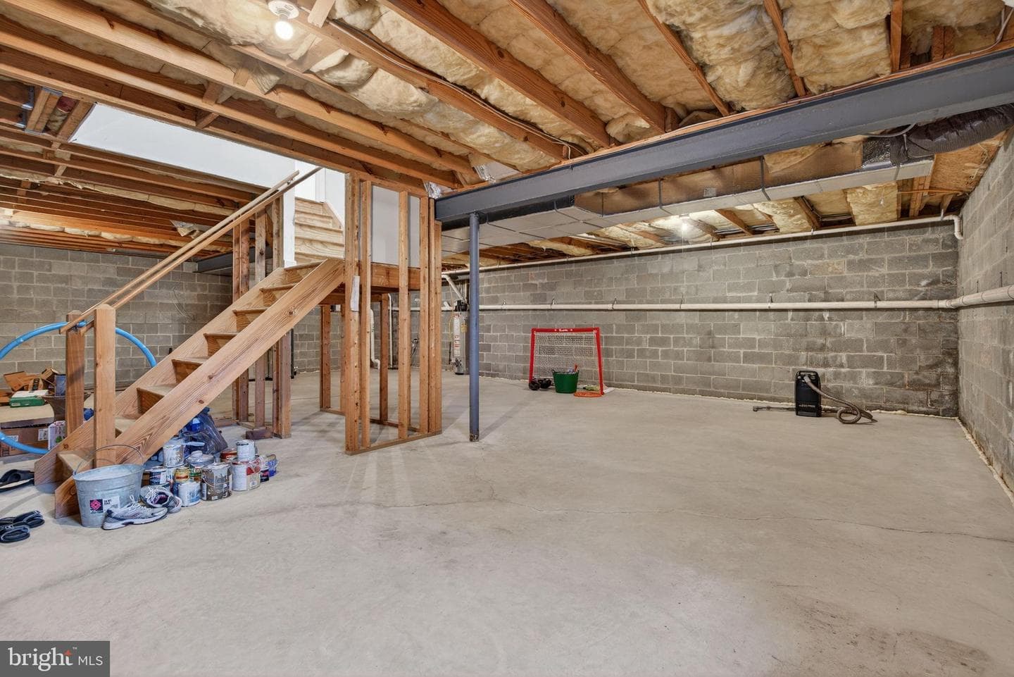 1240 Hambiltonian Way photo 36