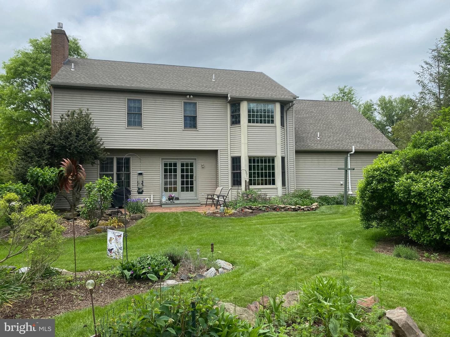 1240 Hambiltonian Way photo 41