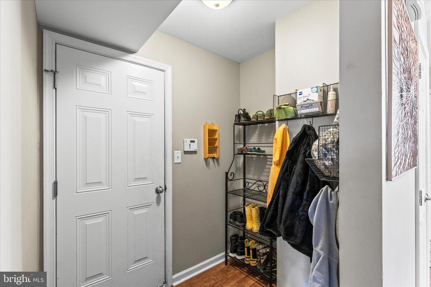 3108 King Richards Court S photo 15