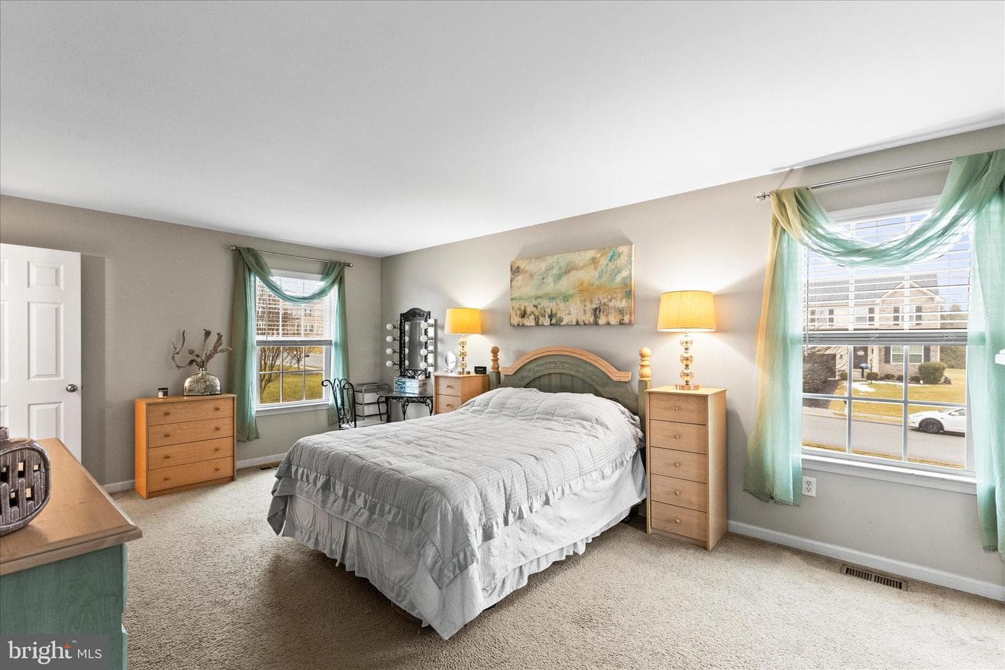 3108 King Richards Court S photo 17